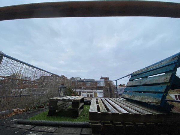 WhatsApp Image 2024-02-15 at 13.10.06.jpeg